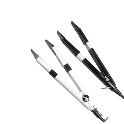 240V Fusion Connector Haarverlengtools met 25,00cm * 8,00cm * 5,00cm Pakketgrootte