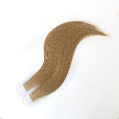 Vietnamese onbewerkt maagdelijk rechtstreeks 1b band haar leveranciers 14-26 inch met alle kleuren
