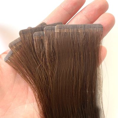 Herbruikbare Vietnamese rouwband Remy Europese menselijke haarverlengsels Herbruikbare in Amerikaanse valuta