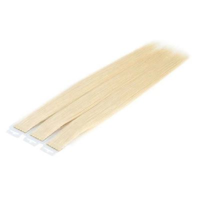 Muti-Color Mini Flower Tape in Hair Extensions Pakket Grootte 50.00cm * 8.00cm * 3.00cm