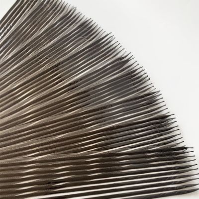 16-24&quot; Remy Mensenhaar I Tip Keratine Stick Haarverlenging voor Muti-Kleur Recht Haar