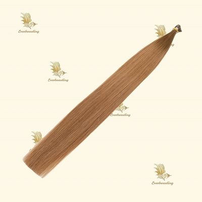 Schoonheidsproducten Haarverlengingen Balayage Kleuren 1g/streng 50,00cm*8,00cm*3,00cm Pakketgrootte