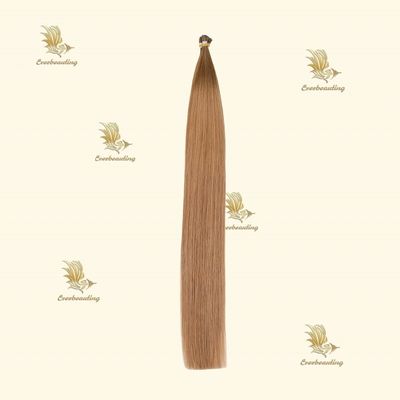 Schoonheidsproducten Haarverlengingen Balayage Kleuren 1g/streng 50,00cm*8,00cm*3,00cm Pakketgrootte