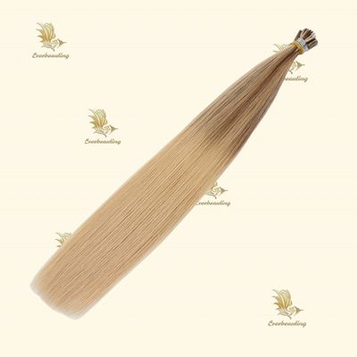 Verzendkosten inbegrepen. Get Beautyworks Balayage Color I Tip Haarverlengingen uit Rusland.