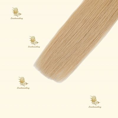 Verzendkosten inbegrepen. Get Beautyworks Balayage Color I Tip Haarverlengingen uit Rusland.