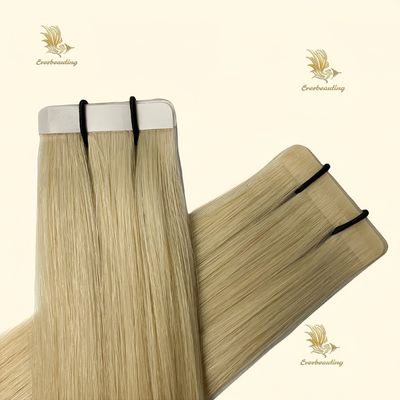 50 g dubbelzijdige kleefband voor professionele haarverlengingen