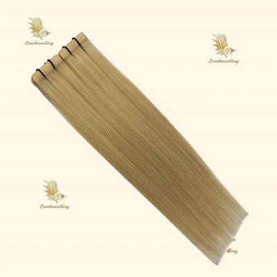 Ultra Slim Genius Weft Onzichtbaar Lange Tape PU Weft 3 maanden Levensduur 0,200 kg Bruto Gewicht