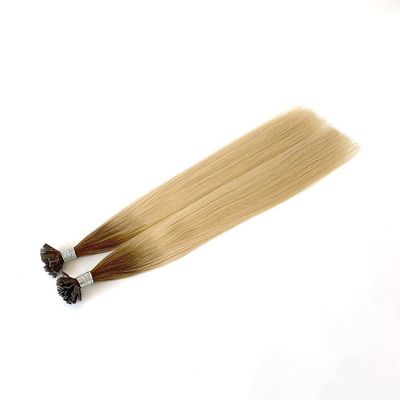 Lang haar Geen probleem Verbeter je uitstraling met platte haarextensies