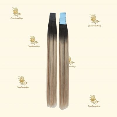 Ervaar schoonheid en veelzijdigheid met Muti-kleur Chinese haarband in extensies