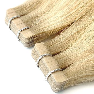 Herbruikbare Russische haarband haarverlengingen voor verzendkosten en geschatte levertijd