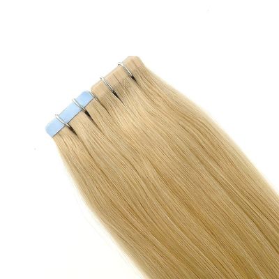 Herbruikbare Russische haarband haarverlengingen voor verzendkosten en geschatte levertijd
