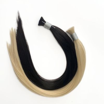 Hoofdstukken 231016 Vietnamese Super Dubbelgetrokken Blonde Hoofdstukken 60 613