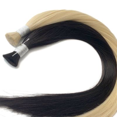 Hoofdstukken 231016 Vietnamese Super Dubbelgetrokken Blonde Hoofdstukken 60 613
