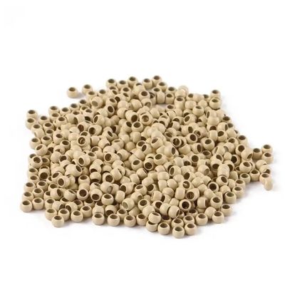 30 dagen terug Keratine haar gereedschap voor micro ringen Nano ringen en Italiaanse keratine kralen