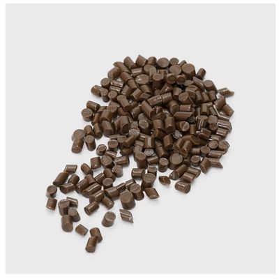30 dagen terug Keratine haar gereedschap voor micro ringen Nano ringen en Italiaanse keratine kralen